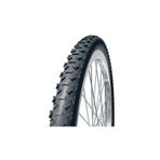 Bisiklet 20x1.95 Bmx Dış Lastik