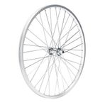 Bisiklet 24 1.75/24 1.95/24 2.10/24 220 Ön Jant Alüminyum