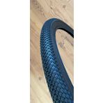 BİSİKLET 24 X 2.10 MTB DAĞ ZIRHLI DIŞ LASTİK