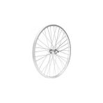 Bisiklet 26'' Arka Jant Örülü 3mm Kalın Telli