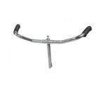 Bisiklet 26*200 Gidon Tel Fren BSK-00125