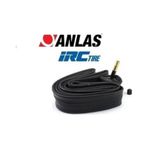 Bisiklet 29 Jant İç Lastik IRC 29 x 2.2