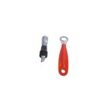 Bisiklet Aynakol Sökme Aparatı ARM-BİS-317