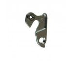 Bisiklet Bisiklet Kadro Kulağı Aliminyum Model Hg-022/32191