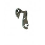 BİSİKLET BİSİKLET KADRO KULAĞI ALİMİNYUM MODEL HG-033/32196
