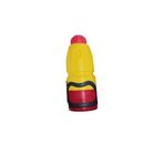 Bisiklet Bisiklet Suluk Bardaklı BSK-00201