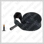 Bisiklet Bmx 16x1.75-2.125 İç Lastik