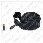 Bisiklet Bmx 20x1.75-2.125 İç Lastik