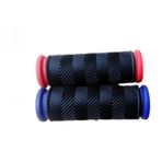 Bisiklet Bmx Elcik Renkli Model-2 ARZ-8690000020706