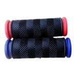 BİSİKLET BMX ELCİK RENKLİ MODEL-2