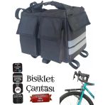Bisiklet Cantasi