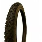 Bisiklet Dış Lastik 16 Jant (5224)