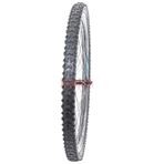 Bisiklet Dış Lastik 24 Jant 24x1.95 Siyah Desen 2434