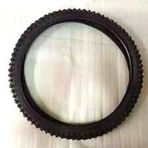Bisiklet Diş Lastik 24 Jant (5528)