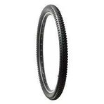 Bisiklet Dış Lastik 26 Jant Go53/02335