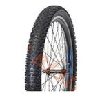 Bisiklet Dış Lastik 29 X 2.10 Siyah Servis MPT00807