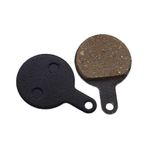 Bisiklet Disk Fren Balata Bp-46 Tektro