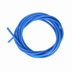 Bisiklet Fren Kablosu, Bisiklet Fren Kablosu Bisiklet Kablosu 3 Metre Yol Ve Dağ Bisikletleri Için PVC İç Tüp Yedek Aksesuar Kiti (BLACK) (kırmızı) (BLUE)