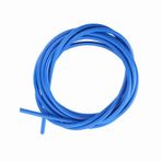 Bisiklet Fren Kablosu, Bisiklet Kablosu Yol Ve Dağ Bisikletleri Için Bisiklet Fren Kablosu, PVC İç Borulu 3 Metre Bisiklet Telleri Yedek Aksesuar Kiti (OPPWONG0iytm4z62g-03)
