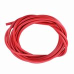 Bisiklet Fren Kablosu, Yol Ve Dağ Bisikletleri Için Bisiklet Fren Kablosu, PVC İç Borulu 3 Metre Bisiklet Telleri Yedek Aksesuar Kiti (Generic2nf3oypq90-02)
