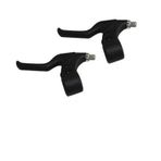 Bisiklet Fren Kolu Bmx Pls. Tk Takım BSK-00516
