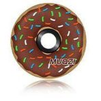 Bisiklet Furş Kapağı Gidon Boğazı Tıpası Kapak 1-1/8" Gidon Boğaz Kapağı Gidon Boğaz Kapağı Model O