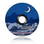 Bisiklet Furş Kapağı Gidon Boğazı Tıpası Kapak 1-1/8" Gidon Boğaz Kapağı Gidon Boğaz Kapağı Model R