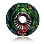 Bisiklet Furş Kapağı Gidon Boğazı Tıpası Kapak 1-1/8" Gidon Boğaz Kapağı Gidon Boğaz Kapağı Model U
