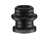 Bisiklet Furş Yatak Mtb Oversize (geniş) Takım BSK-00528