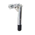 Bisiklet Gidon Boğazı Bmx BSK-00227