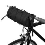 Bisiklet Gidon Çantası Çok Fonksiyonlu Dağ Bisikleti Ön Çanta Bisiklet Çerçeve Çantası Omuz Çantası Bisiklet Depolama Kılıfı Pannier
