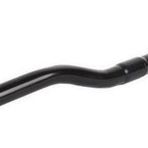Bisiklet Gidon (Direksiyon) Borusu 60 Cm 25.4Mm
