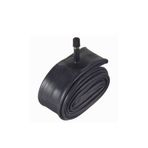 Bisiklet İç Lastik - Bisiklet Şamyel İğne Sibob (fv Sv)-700x18 Yarış