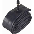 BİSİKLET İÇ LASTİK BİSİKLET ŞAMYEL motor sibob ( AV )-28 JANT (700X35)