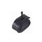 BİSİKLET İÇ LASTİK BİSİKLET ŞAMYEL motor sibob ( AV )-29 JANT