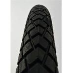 Bisiklet İçin Sağlam Ve Kaliteli 16x1.95 Dış Lastik