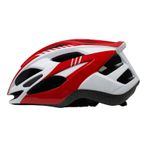 Bisiklet Kaskı - Güvenlik Başlığı Bisiklet Aksesuarları | Ayarlanabilir Çene Kayışlı Baş Koruyucu Dış Mekan Ekipmanı için Erkek Kadın Çocuk ve Genç Yol Dağ Şehir Skuter Sürüşü