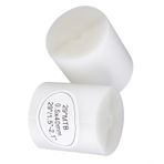 Bisiklet Lastik Astarı, Anti Düz 0.5mm Kalınlıkta Tüp Koruyucu Lastik Astar Delinme Geçirmez Pedi, çeşitli Dirençli 2pcs 4 Boyutu çeşitli Bisiklet Tipleri Için (29 inç)