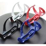 BİSİKLET MATARASI ESNEK PLASTİK RENK SEÇENEKLİ ÜCRETSİZ Kar-go