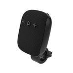 Bisiklet Motorsiklet Gidon Kemer Aparatlı Hafıza Kartı USB Girişli Bluetooth Hoparlör