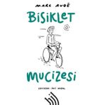 Bisiklet Mucizesi - Hil Yayınları
