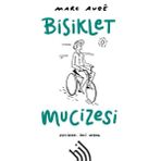 Bisiklet Mucizesi - Hil Yayınları