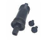 Bisiklet Orta Yatak Kaset Göbek (rulmanlı) Takım BSK-00539