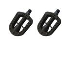 Bisiklet Pedal Bmx 16 - 20 Takım BSK-00541