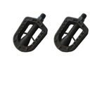 BİSİKLET PEDAL BMX 16 - 20 TAKIM