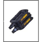 Bisiklet Pedalı Sağ Sol 2li Set Pedal Takımı