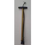 Bısıklet Pompası Buyuk K-0896