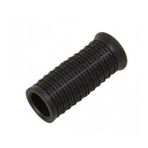 BİSİKLET PVC KISA ELCİK ÇOCUK BİSİKLETİ VE VİTESLİ BİSİKLET İÇİN