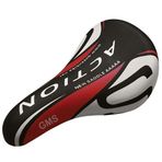 Bisiklet Sele 230X130 Bmx 173 ART-GMS-BS002