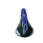 Bisiklet Sele Bmx Alevli Mpt 7207 BSK-00376